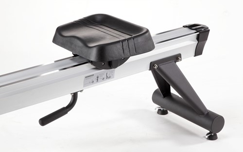Evocardio Renegade ARP100 Pro Air Rower