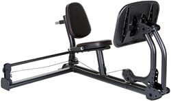 Inspire Maximum Leg Press Uitbreiding voor M3 & M5