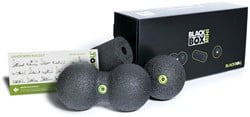 Blackroll Blackbox Mini Set