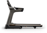 Matrix TF50 Loopband - XR-2
