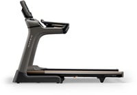 Matrix TF50 Loopband - XR - Gratis trainingsschema-2