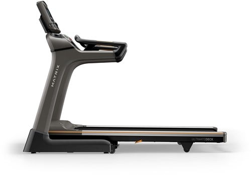 Matrix TF50 Loopband - XR - Gratis trainingsschema-2