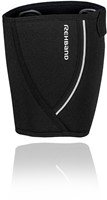 Rehband QD Dijbeenbrace - 5 mm - Per stuk - Zwart-2