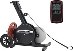 Steelflex Run Rocket - Snelheidstrainer
