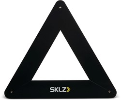 SKLZ Passing Triangle - voor IJshockey