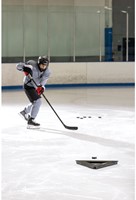 SKLZ Passing Triangle