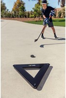 SKLZ Passing Triangle