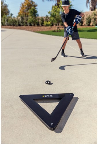 SKLZ Passing Triangle