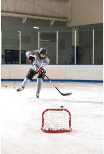 SKLZ Mini Passing Target