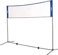 NILS Multifunctioneel 3-in-1 Net - Full Cover-3