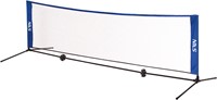 NILS Multifunctioneel 3-in-1 Net - laag