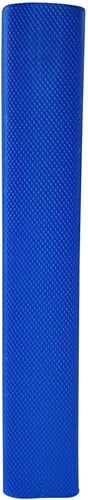 Tunturi Yoga Balance Pad