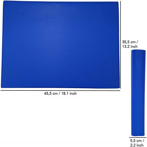 Tunturi Yoga Balance Pad