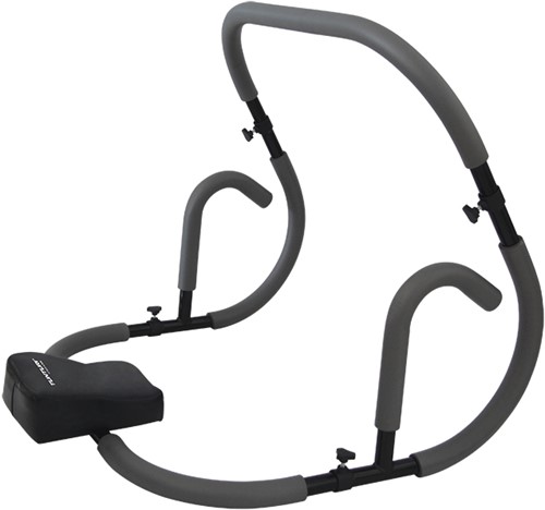 Tunturi Ab Trainer