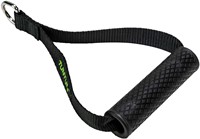 Tunturi Strap Handle Set-2