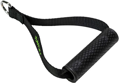 Tunturi Strap Handle Set-2