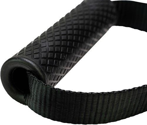 Tunturi Strap Handle Set-3