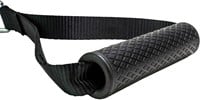 tunturi strap handle set