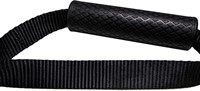 tunturi strap handle set