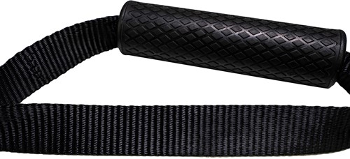 tunturi strap handle set