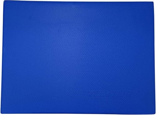 Tunturi Yoga Balance Pad-2