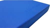 Tunturi Yoga Balance Pad-3