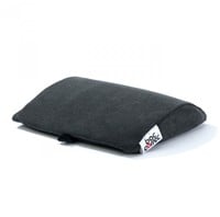 Bac Correc Ellipsrol