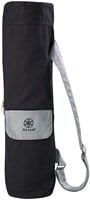 Gaiam Yogamat Tas - Granite Storm
