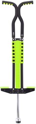 NILS Fun Jump Stick - Springstok - Groen
