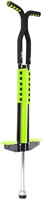 NILS Fun Jump Stick - closeup