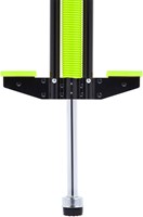 NILS Fun Jump Stick - closeup