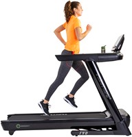 Tunturi Endurance T90 Loopband - Gratis trainingsschema-2
