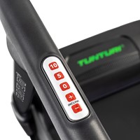 Endurance T90_knoppen