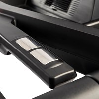 Endurance T90_detail