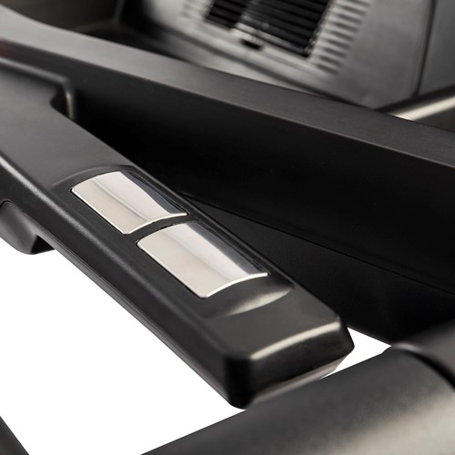 Endurance T90_detail