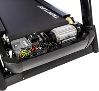 Endurance T90_detail