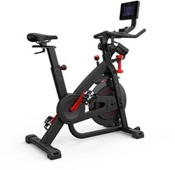 Fitwinkel.nl Bowflex C7 Indoor Cycle - Gratis montage aanbieding