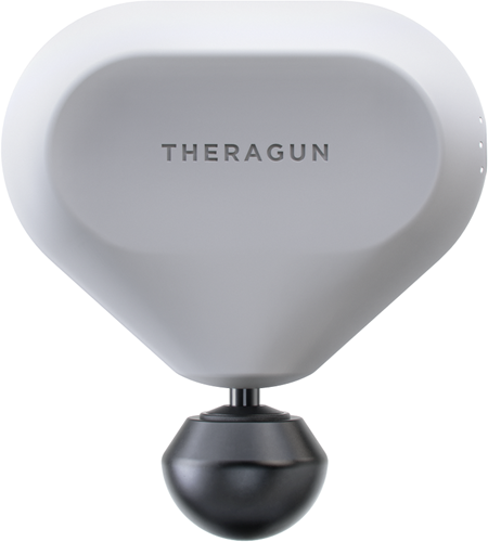Theragun Mini - White - Massagegun