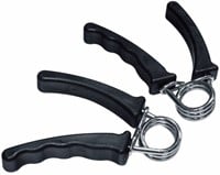 Toorx Handknijpers