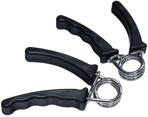 Toorx Handknijpers