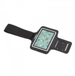 Toorx Universele Smartphone Hardloop Armband XL