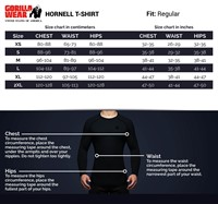 size-chart