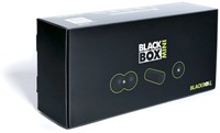 Blackroll Blackbox Mini Set-2