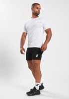 Empose Nutrition - Accelerate T-shirt - White - S-2