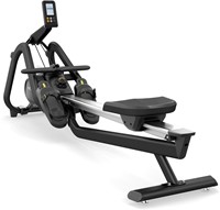 Matrix Roeitrainer-2