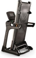 Matrix TF50 Loopband - XR - Gratis trainingsschema-3