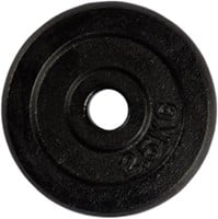 2,5 kg