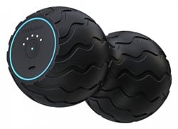 Theragun Wave Duo