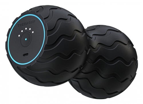 Theragun Wave Duo