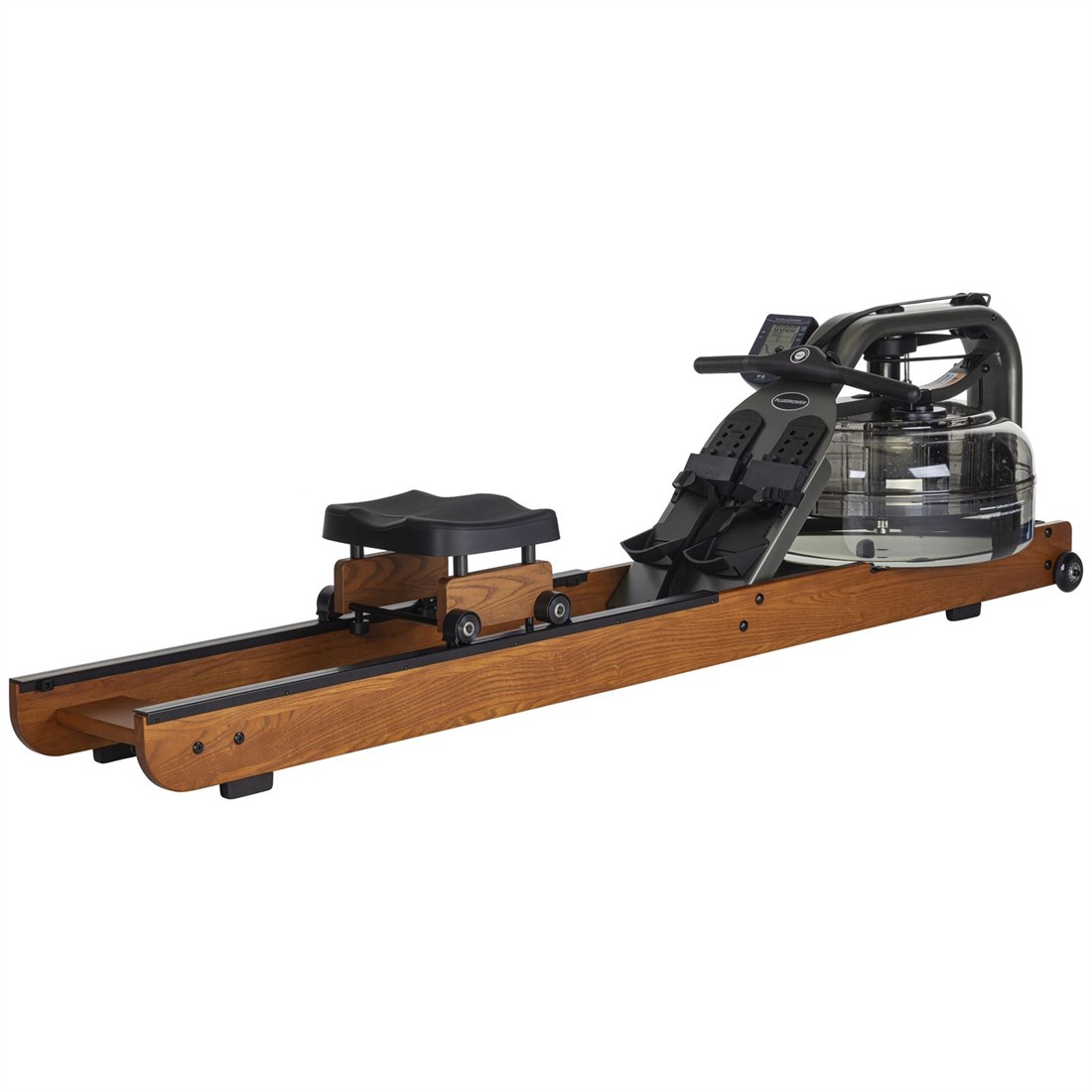 Apollo pro 2025 v rower